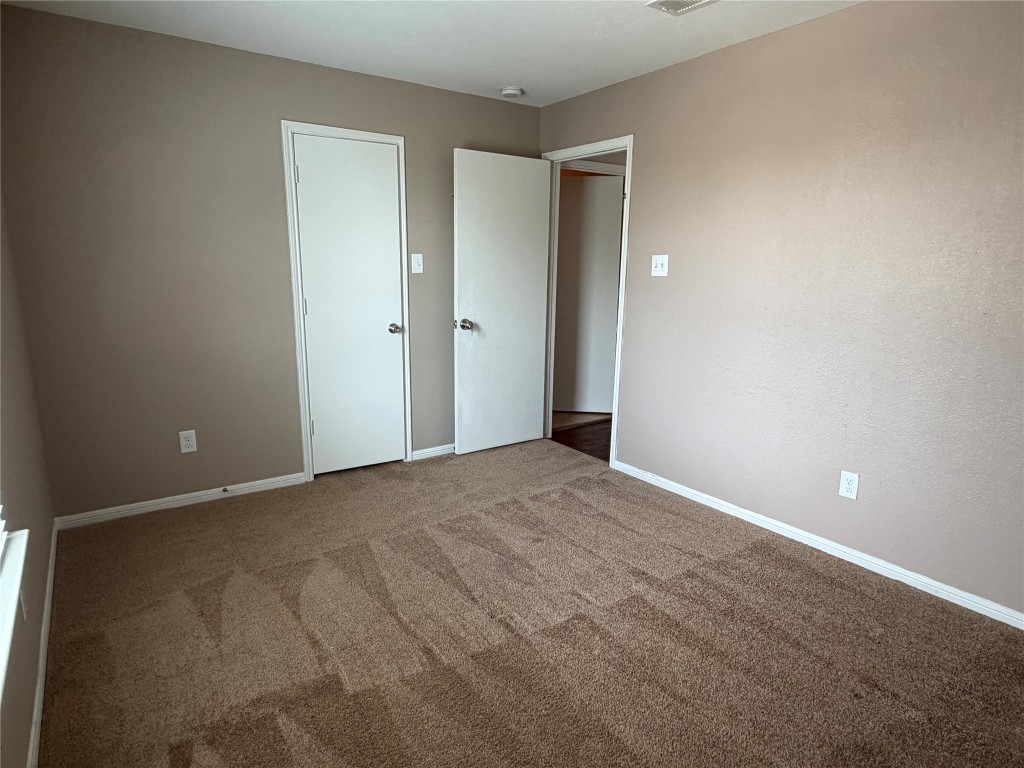 9403 Sunflower Ridge Lane Houston, TX 77064 - Photo 26 of 27