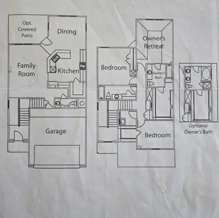 $2,200 | 9403 Sunflower Ridge Lane, Houston, TX 77064