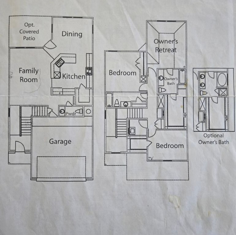 9403 Sunflower Ridge Lane Houston, TX 77064 - Photo 27 of 27