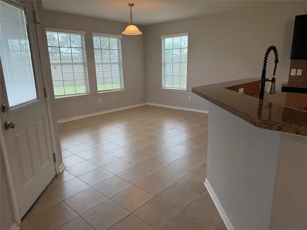 $2,200 | 9403 Sunflower Ridge Lane, Houston, TX 77064
