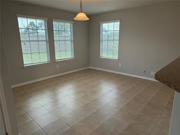 $2,200 | 9403 Sunflower Ridge Lane, Houston, TX 77064