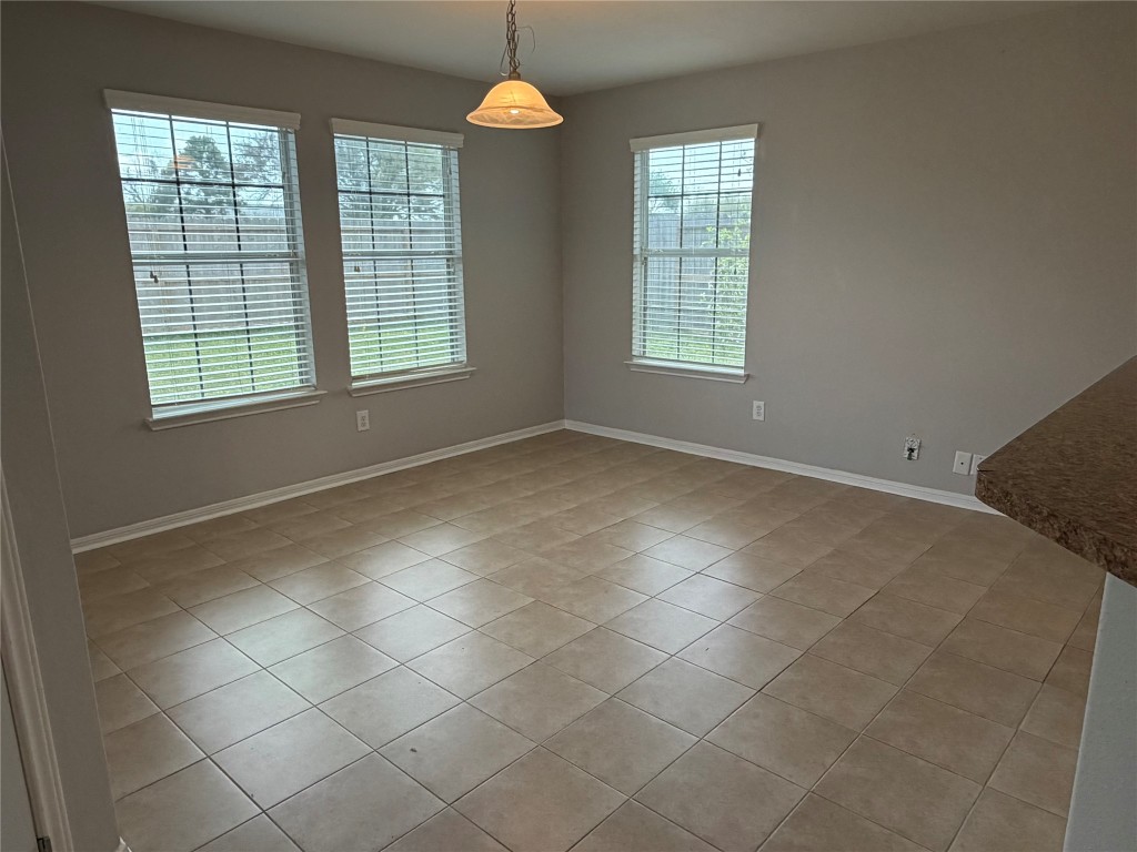 9403 Sunflower Ridge Lane Houston, TX 77064 - Photo 6 of 27