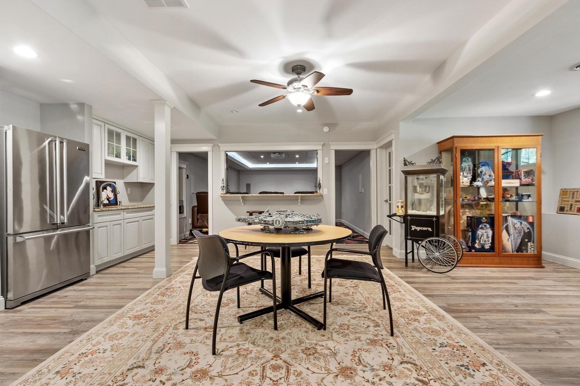 47 Hart Farm Road Carlisle, MA 01741 - Photo 33 of 42 Gallery Image 33