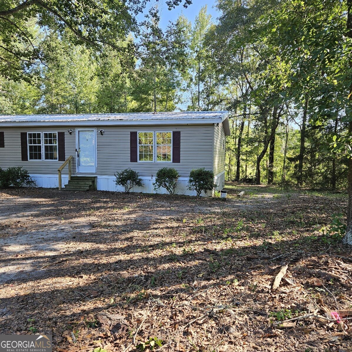 1196 Hendrick Road Fort Valley, GA 31030 - Photo 7 of 35 Gallery Image 7