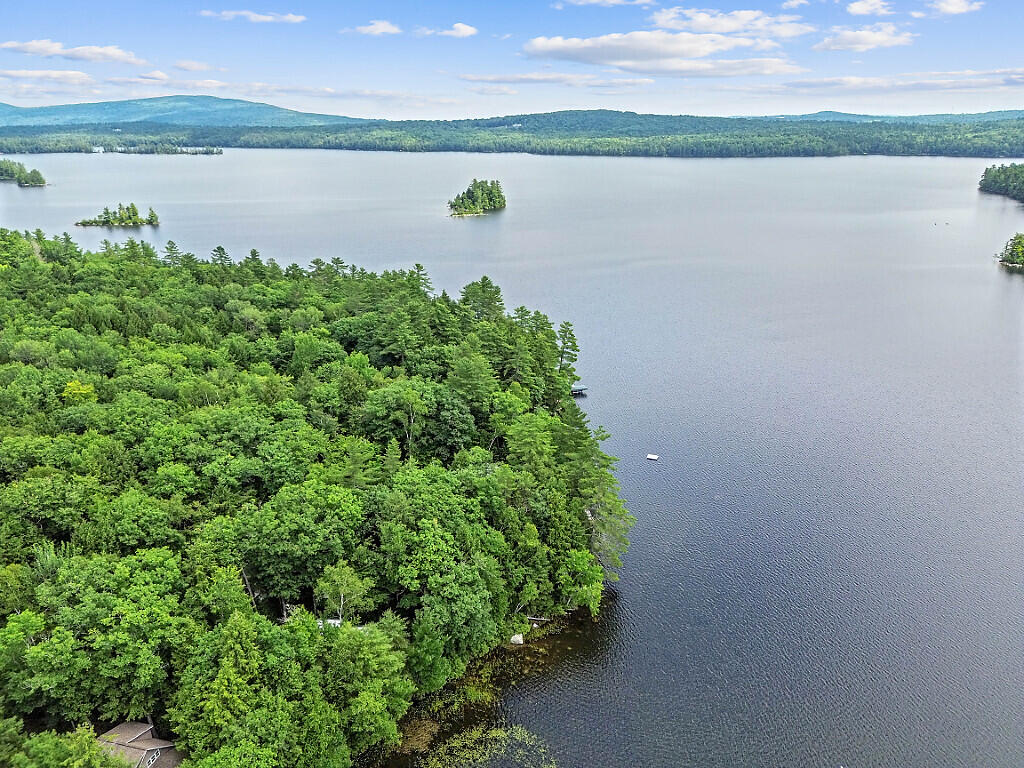91 Diller Line Road Chesterville, ME 04938 - Photo 49 of 57 61_DJI_0212_DxO_mls