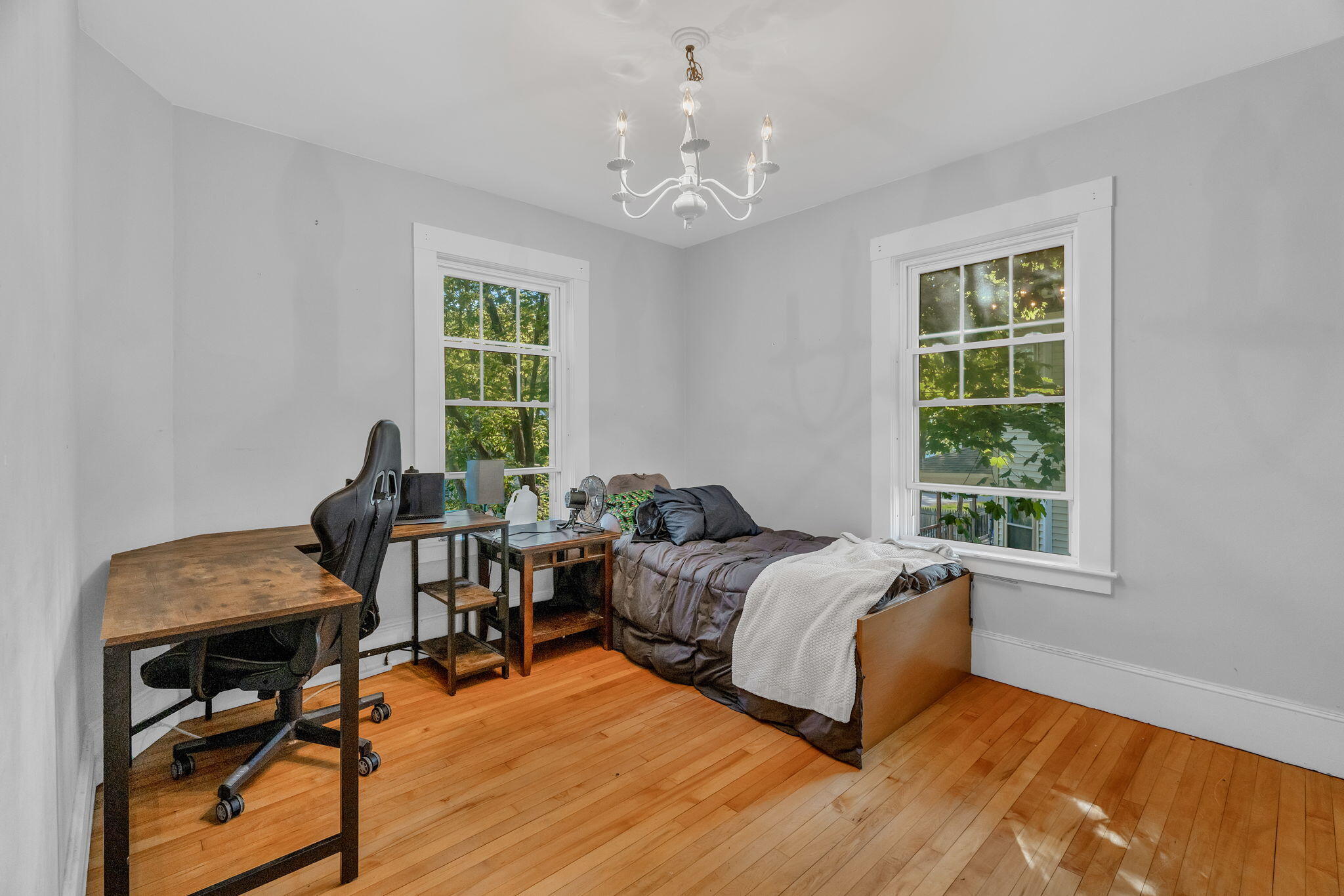 9 Royal Road Bangor, ME 04401 - Photo 30 of 55 30-web-or-mls-9-royal-rd