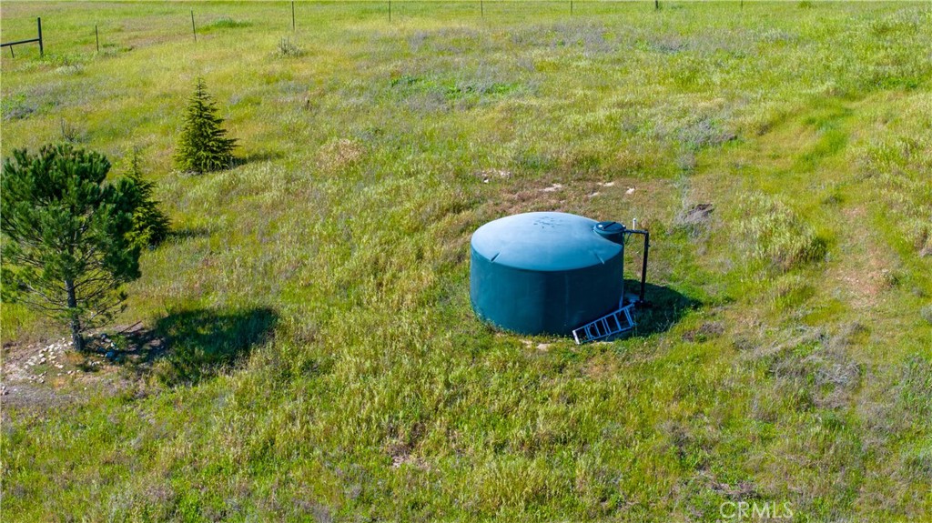 2750 Raptor Ridge Trail Templeton, CA 93465 - Photo 27 of 75