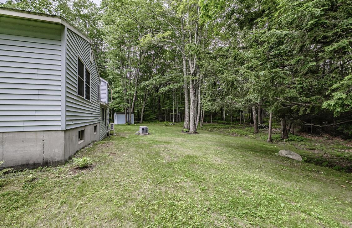 15 Hunter Road Freeport, ME 04032 - Photo 29 of 36 IMG_8900
