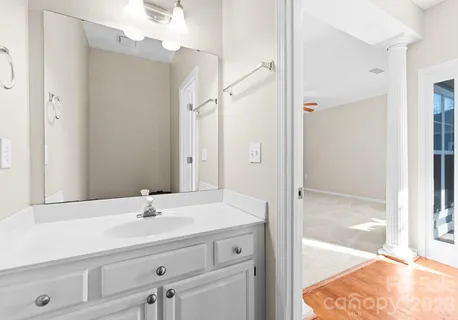 $399,999 | 18727 Silver Quay Drive, Cornelius, NC 28031