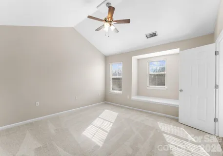 $399,999 | 18727 Silver Quay Drive, Cornelius, NC 28031