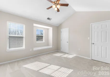 $399,999 | 18727 Silver Quay Drive, Cornelius, NC 28031