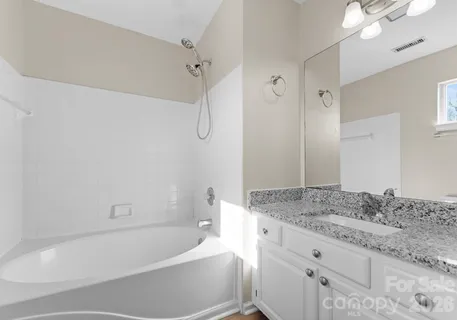 $399,999 | 18727 Silver Quay Drive, Cornelius, NC 28031