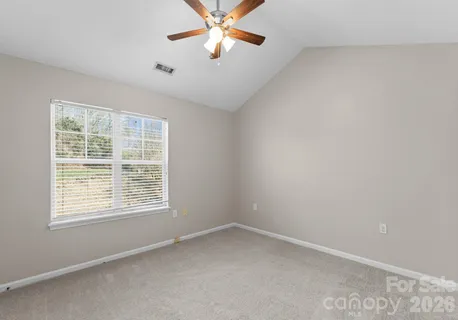 $399,999 | 18727 Silver Quay Drive, Cornelius, NC 28031