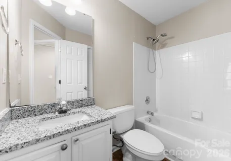 $399,999 | 18727 Silver Quay Drive, Cornelius, NC 28031