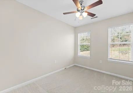 $399,999 | 18727 Silver Quay Drive, Cornelius, NC 28031