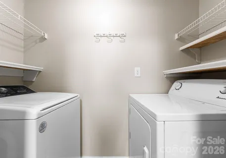 $399,999 | 18727 Silver Quay Drive, Cornelius, NC 28031