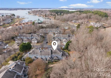 $399,999 | 18727 Silver Quay Drive, Cornelius, NC 28031