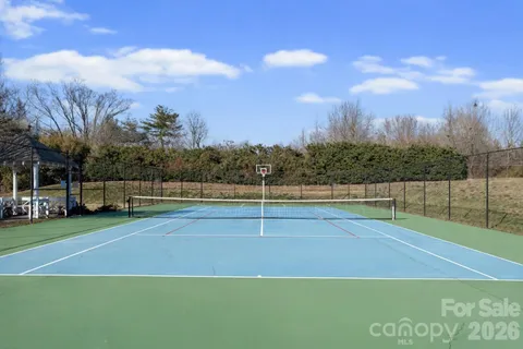 $399,999 | 18727 Silver Quay Drive, Cornelius, NC 28031