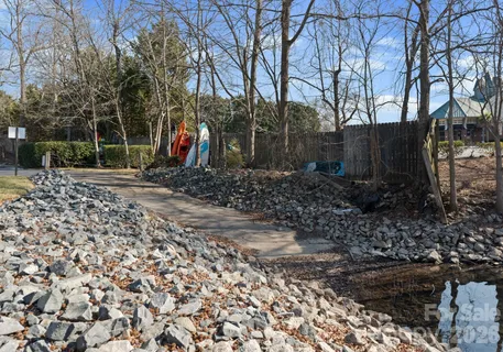 $399,999 | 18727 Silver Quay Drive, Cornelius, NC 28031