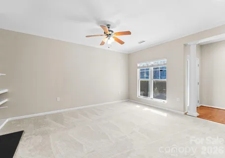 $399,999 | 18727 Silver Quay Drive, Cornelius, NC 28031