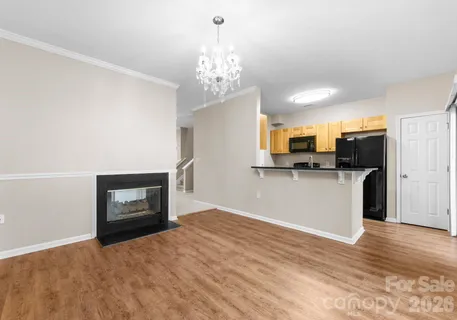 $399,999 | 18727 Silver Quay Drive, Cornelius, NC 28031