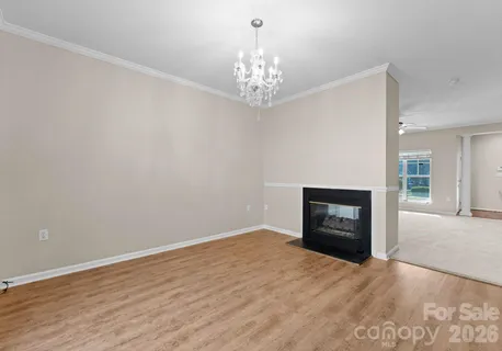 $399,999 | 18727 Silver Quay Drive, Cornelius, NC 28031