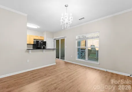 $399,999 | 18727 Silver Quay Drive, Cornelius, NC 28031