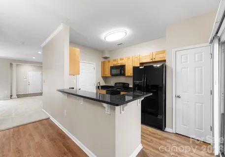 $399,999 | 18727 Silver Quay Drive, Cornelius, NC 28031