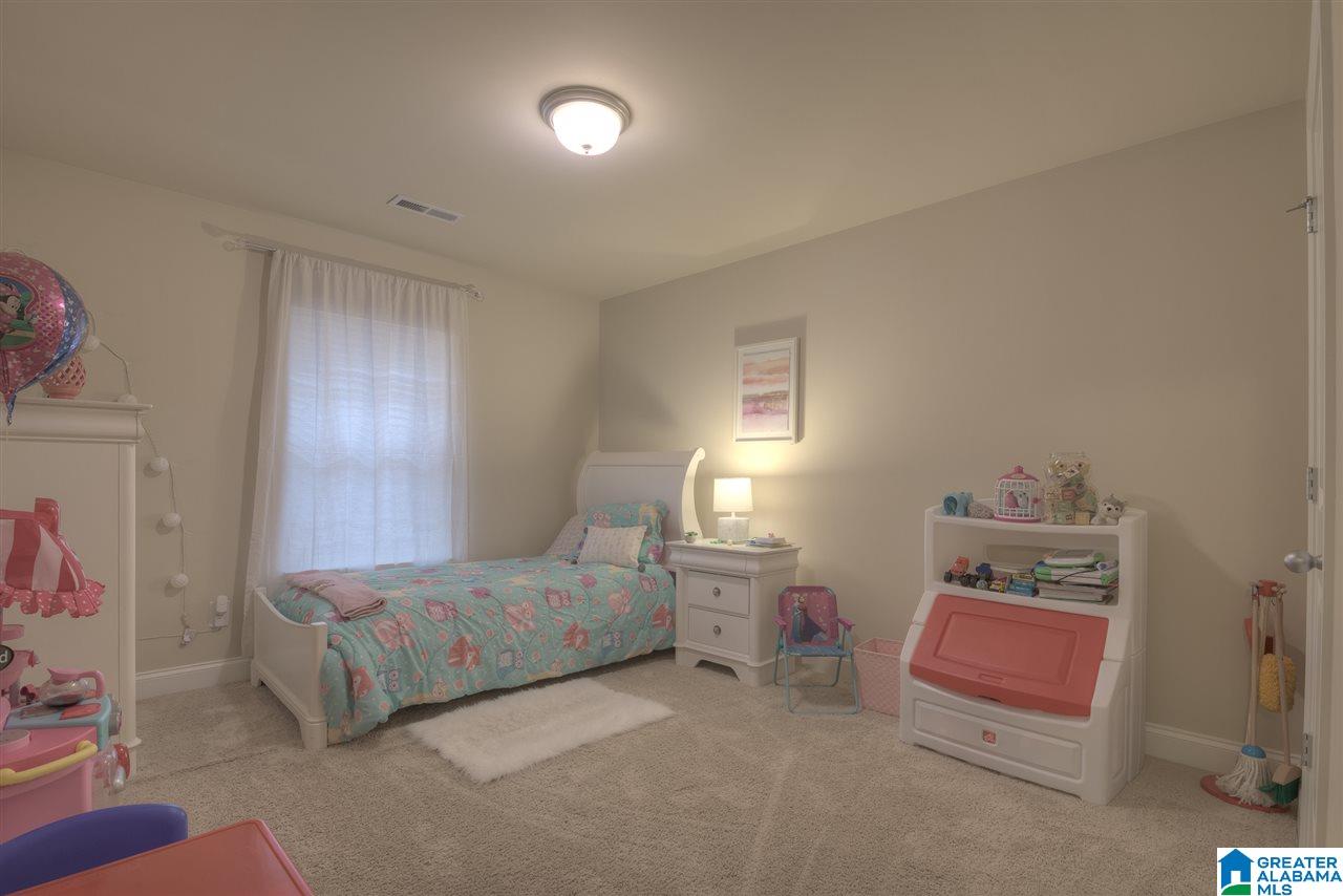 6791 Ridgecrest Circle McCalla, AL 35111 - Photo 11 of 21