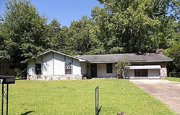 $119,900 | 2203 Aberdeen Road, Dothan, AL 36301
