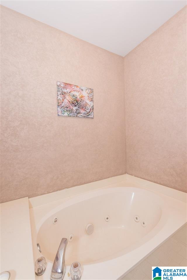 3834 Montclair Road Birmingham, AL 35213 - Photo 25 of 28 Gallery Image 25