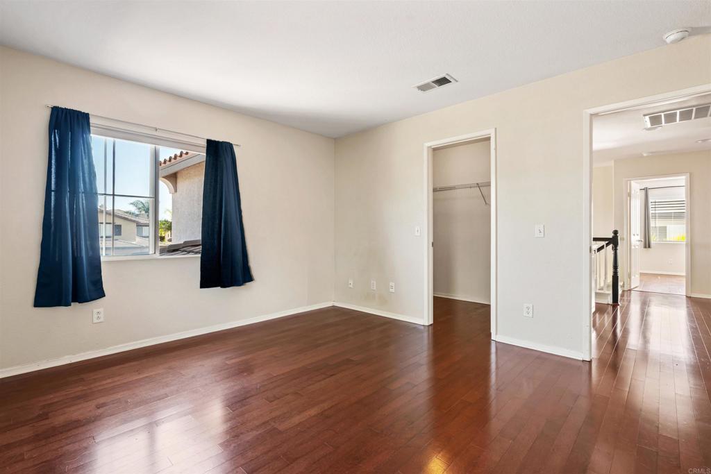 5276 Willow Walk Road Oceanside, CA 92057 - Photo 24 of 36 Bedroom #4
