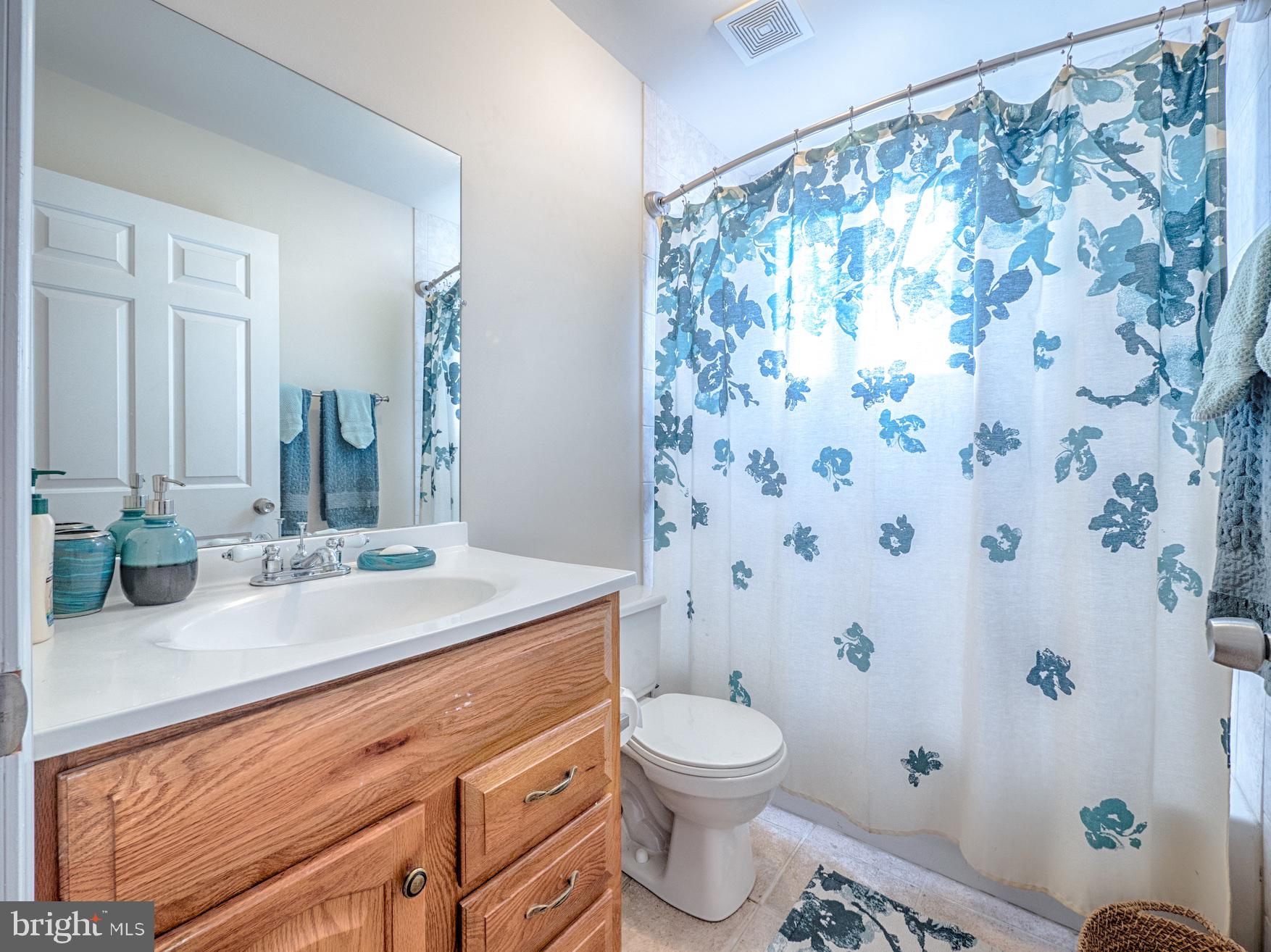 9517 Temple Hill Road Clinton, MD 20735 - Photo 14 of 31 Gallery Image 14