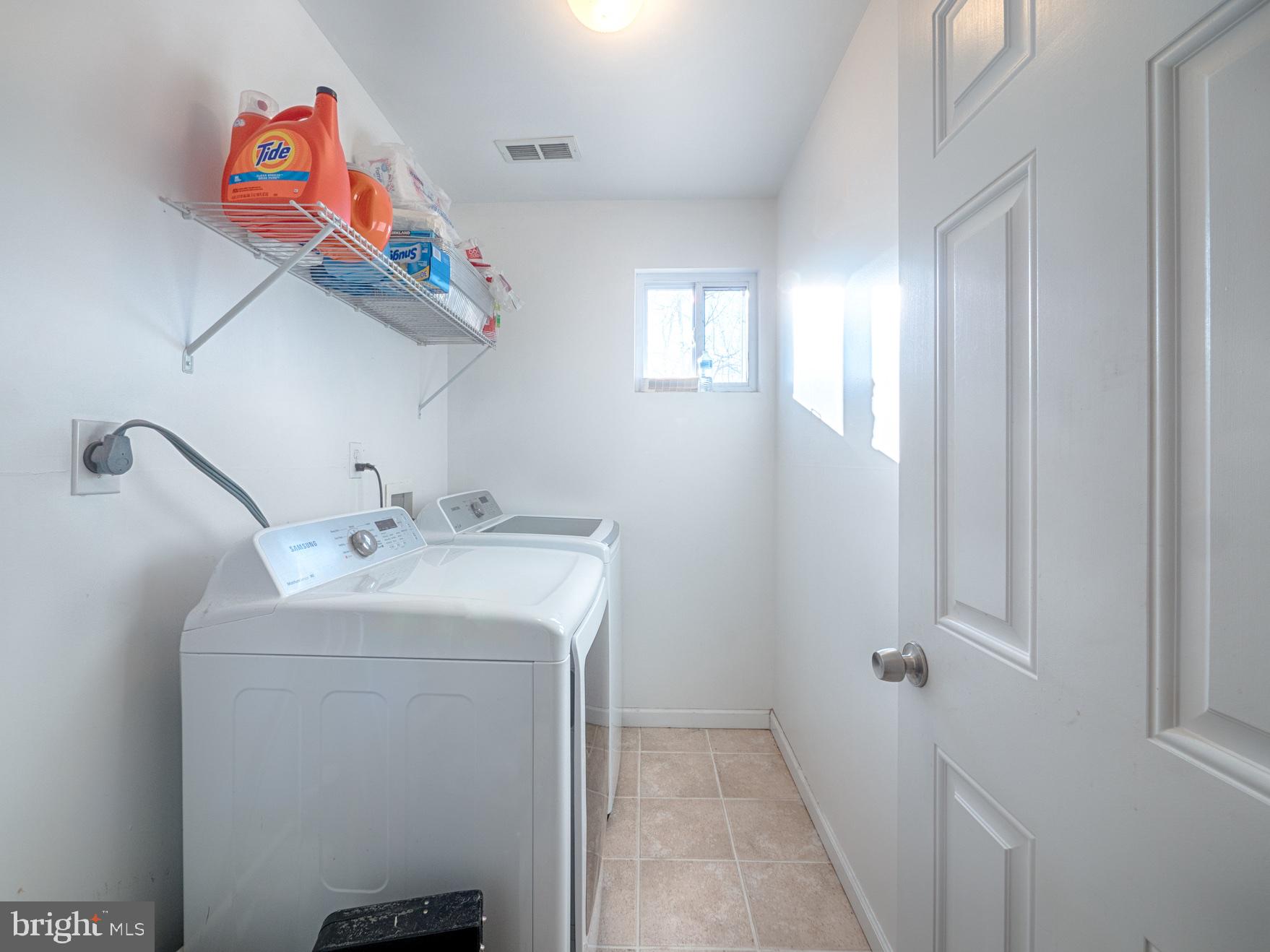 9517 Temple Hill Road Clinton, MD 20735 - Photo 15 of 31 Gallery Image 15