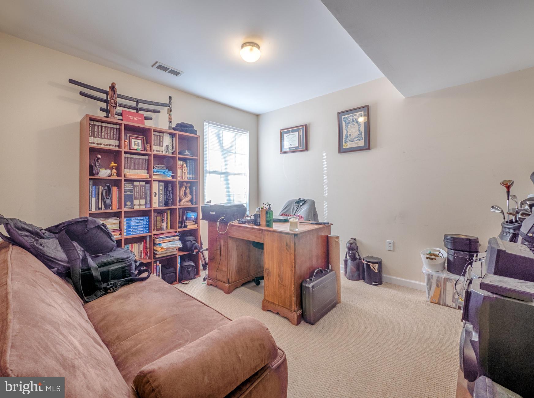 9517 Temple Hill Road Clinton, MD 20735 - Photo 16 of 31 Gallery Image 16