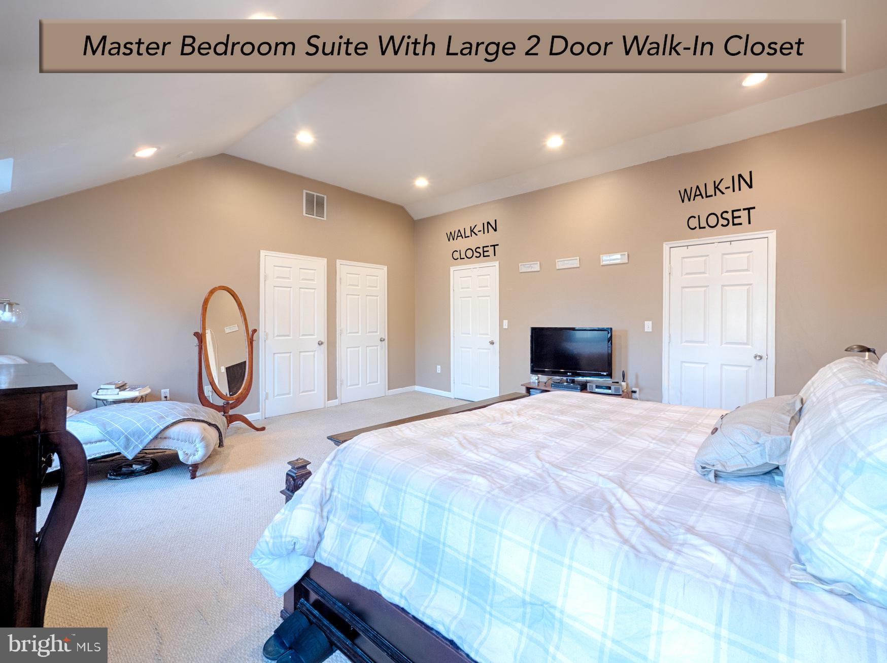 9517 Temple Hill Road Clinton, MD 20735 - Photo 17 of 31 Gallery Image 17