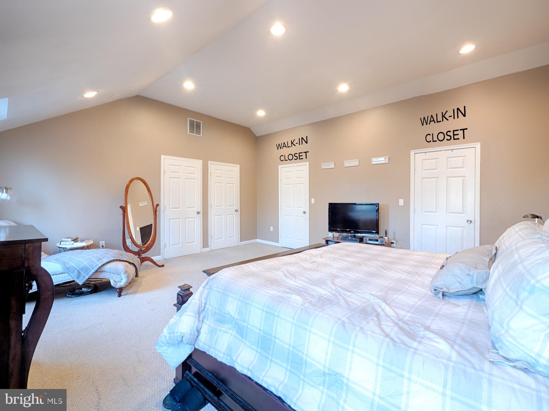 9517 Temple Hill Road Clinton, MD 20735 - Photo 18 of 31 Gallery Image 18