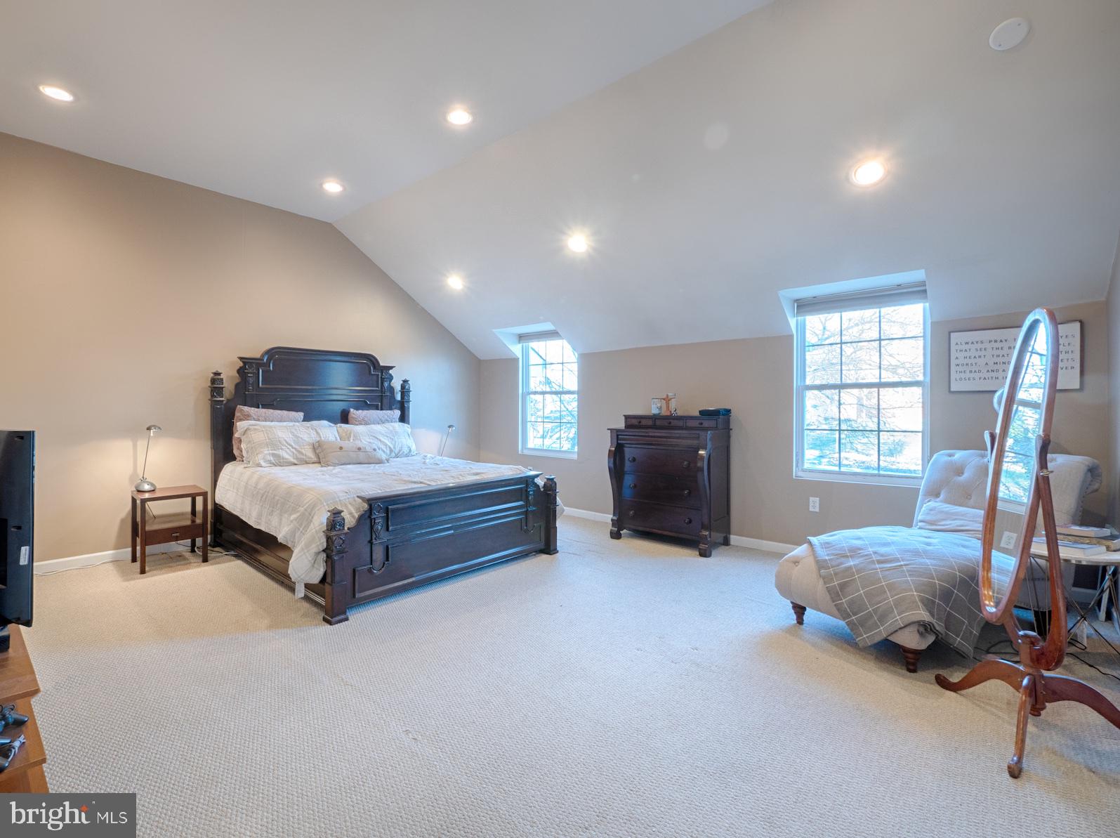9517 Temple Hill Road Clinton, MD 20735 - Photo 19 of 31 Gallery Image 19