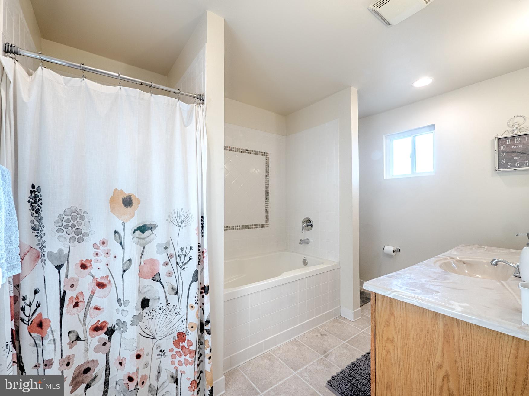 9517 Temple Hill Road Clinton, MD 20735 - Photo 20 of 31 Gallery Image 20