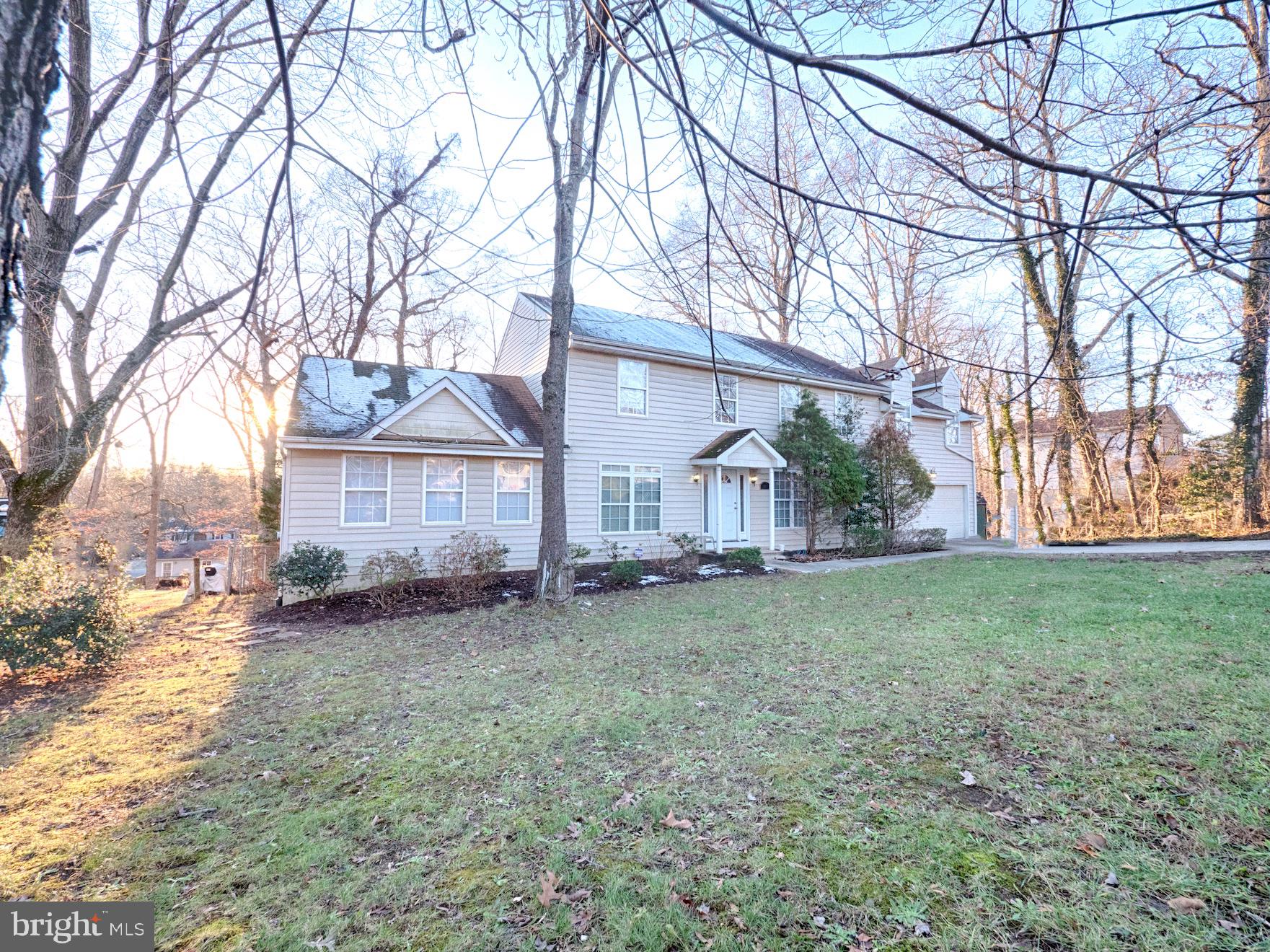 9517 Temple Hill Road Clinton, MD 20735 - Photo 3 of 31 Gallery Image 3