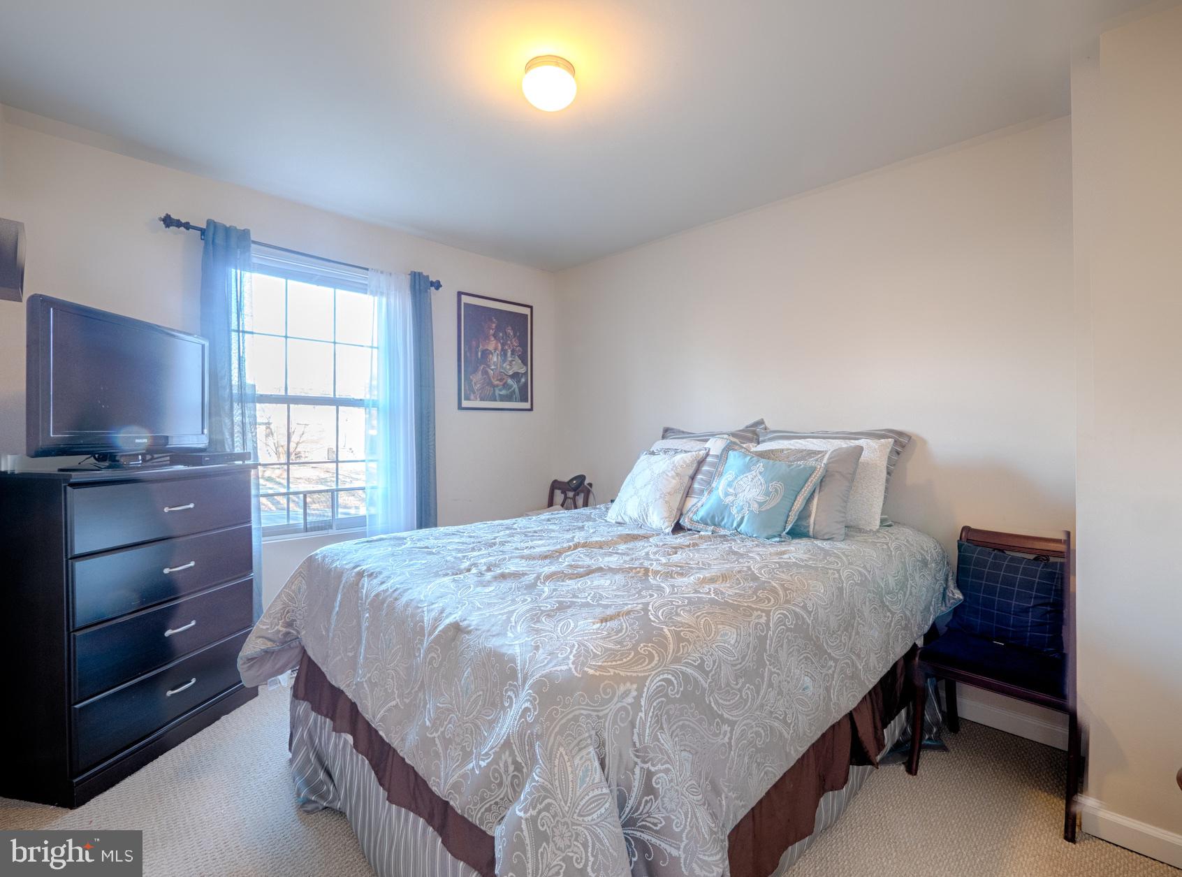 9517 Temple Hill Road Clinton, MD 20735 - Photo 21 of 31 Gallery Image 21