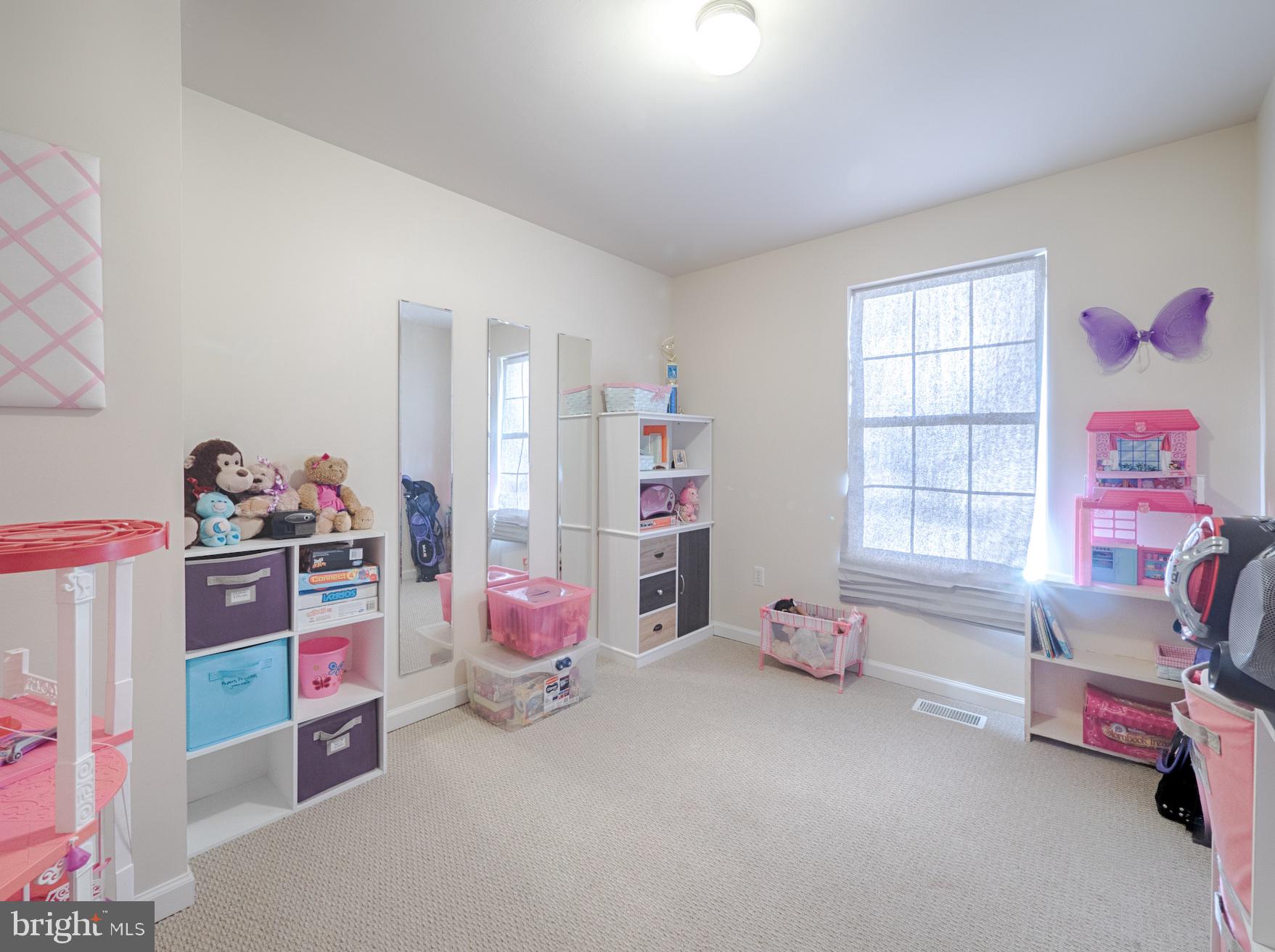 9517 Temple Hill Road Clinton, MD 20735 - Photo 22 of 31 Gallery Image 22