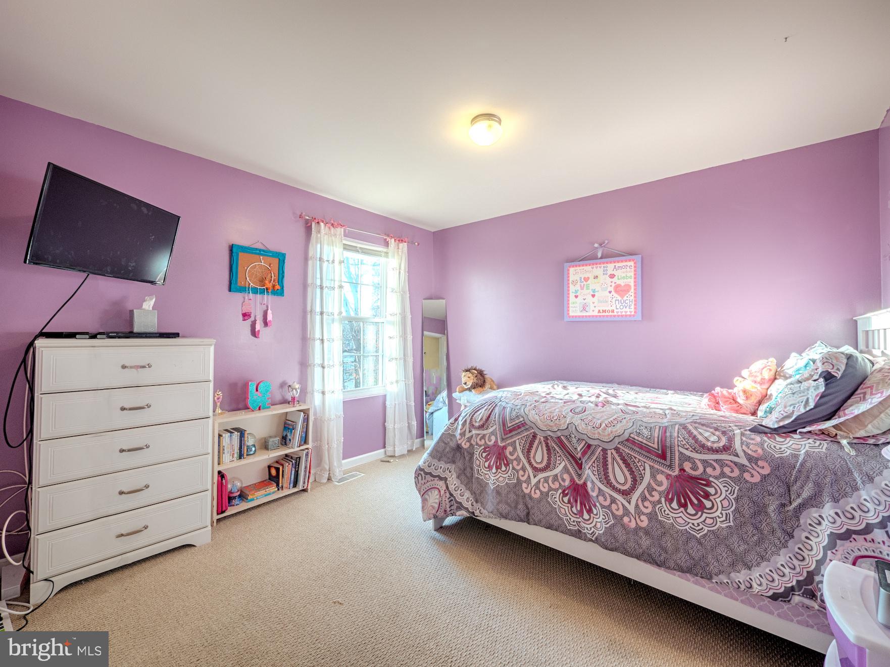 9517 Temple Hill Road Clinton, MD 20735 - Photo 23 of 31 Gallery Image 23