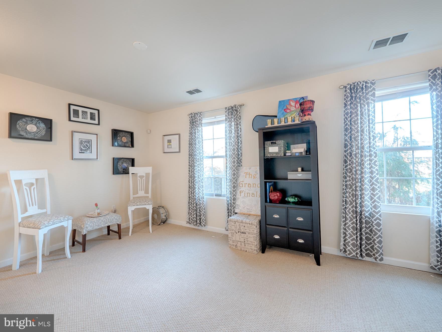 9517 Temple Hill Road Clinton, MD 20735 - Photo 24 of 31 Gallery Image 24
