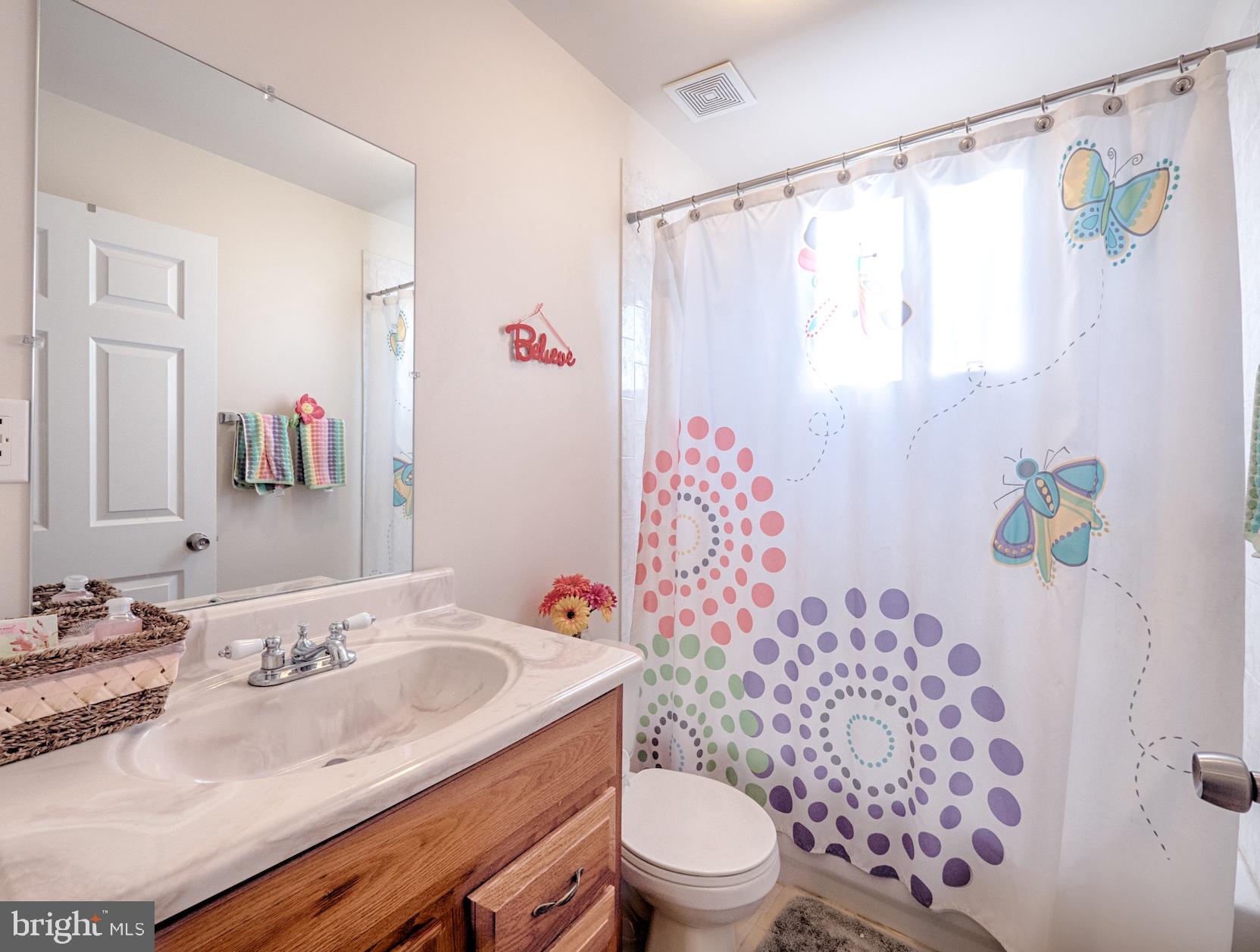 9517 Temple Hill Road Clinton, MD 20735 - Photo 25 of 31 Gallery Image 25