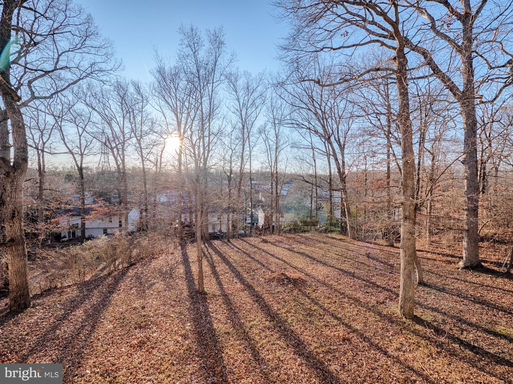 9517 Temple Hill Road Clinton, MD 20735 - Photo 26 of 31 Gallery Image 26