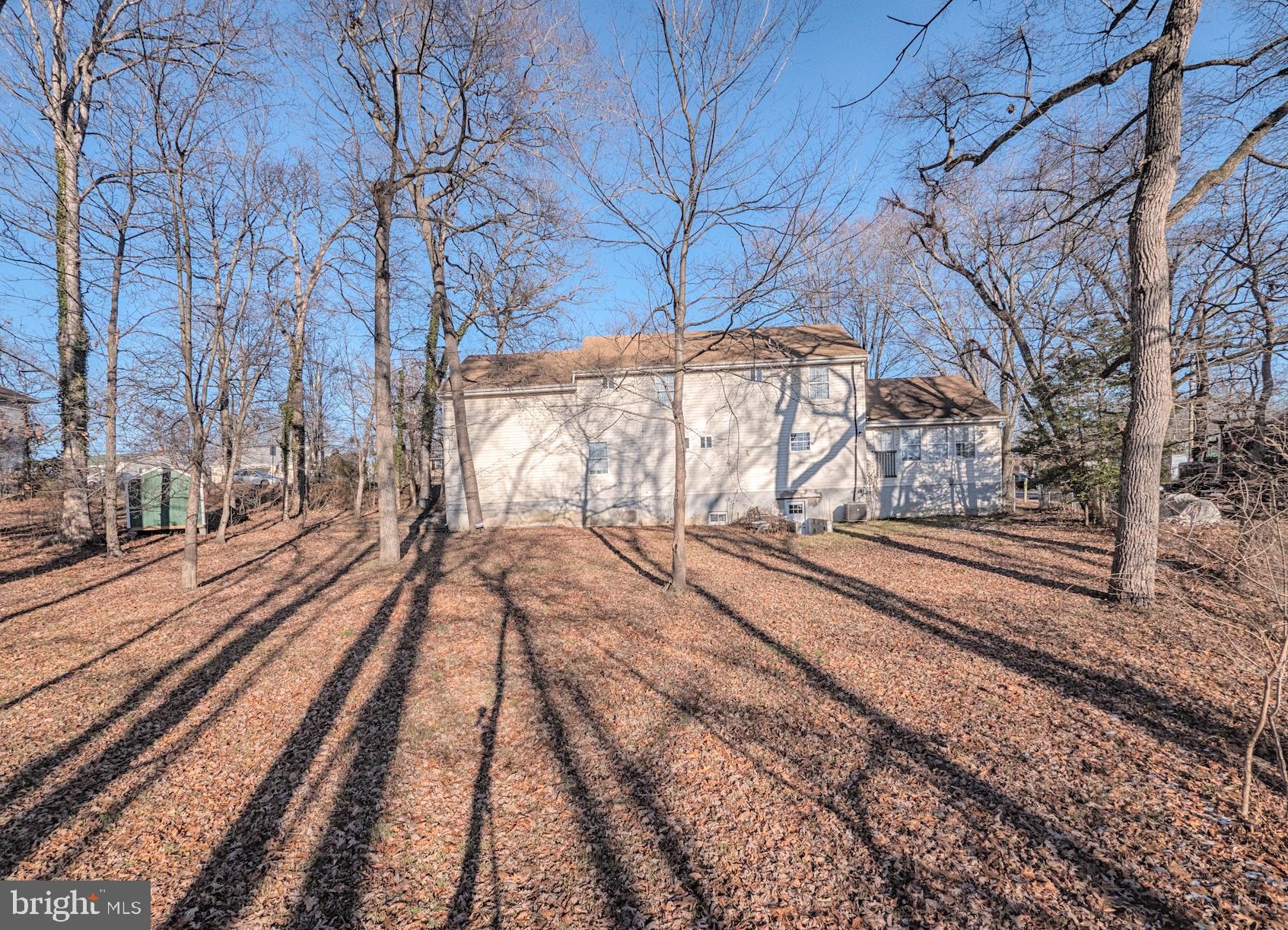 9517 Temple Hill Road Clinton, MD 20735 - Photo 27 of 31 Gallery Image 27