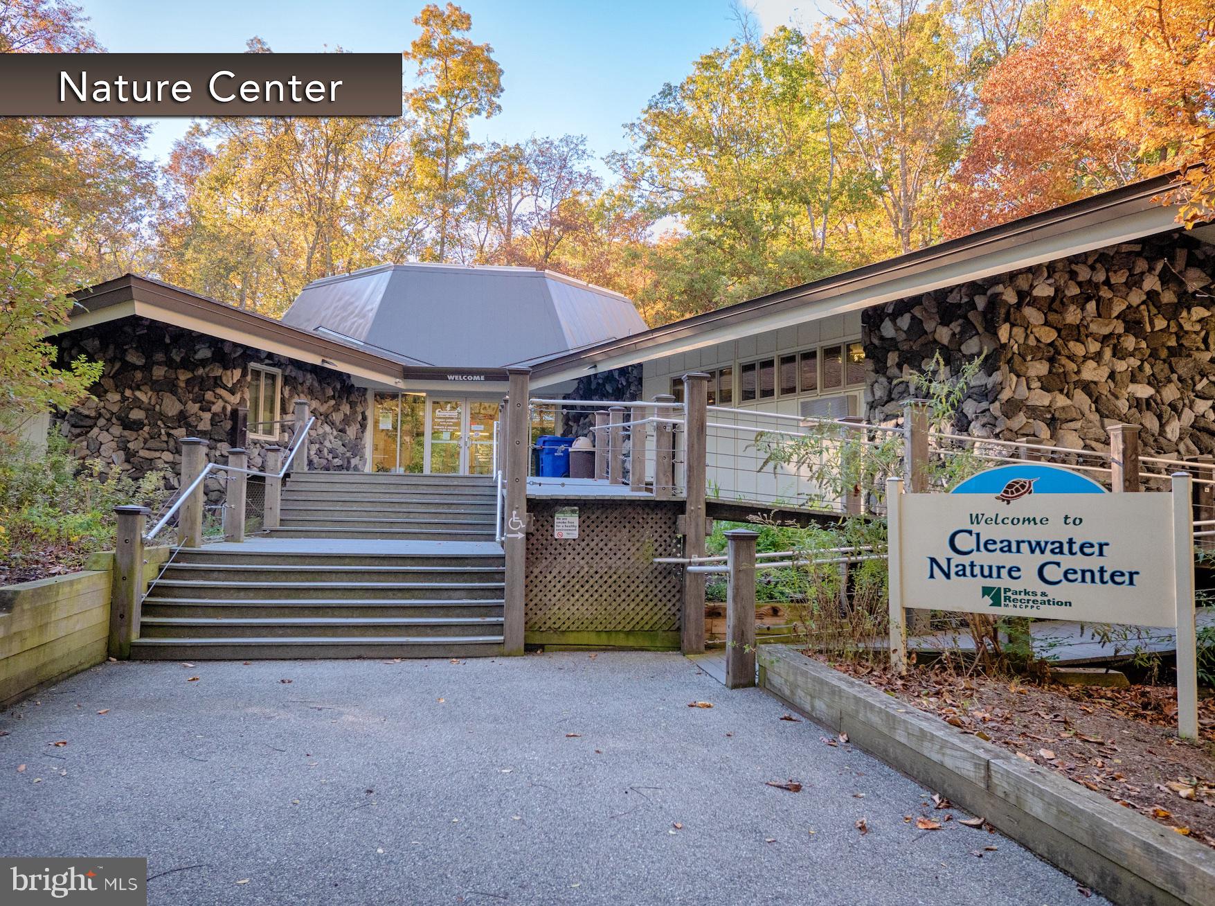 9517 Temple Hill Road Clinton, MD 20735 - Photo 29 of 31 Gallery Image 29
