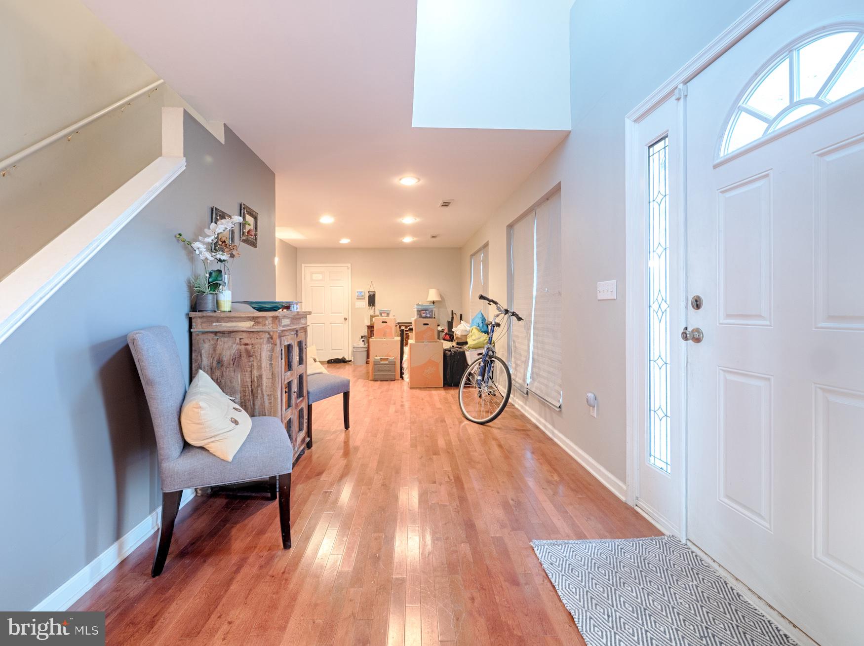 9517 Temple Hill Road Clinton, MD 20735 - Photo 5 of 31 Gallery Image 5