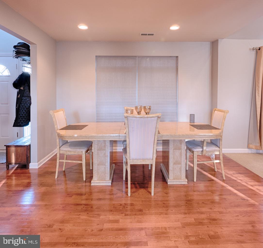 9517 Temple Hill Road Clinton, MD 20735 - Photo 6 of 31 Gallery Image 6